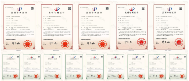 微信图片_20260429235633_283_357